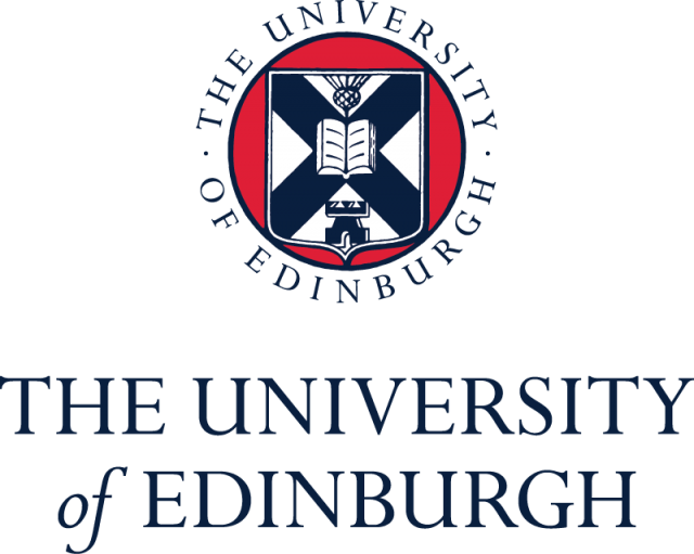 University of Edinburgh